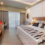 Riu Jalisco