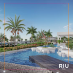 Riu Ventura
