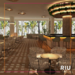 Riu Ventura