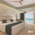 Riu Ventura