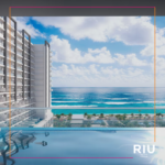Riu Ventura