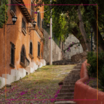 San Miguel de Allende Express