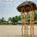 Playa San Pancho, Nayarit