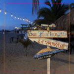 Playa San Pancho, Nayarit