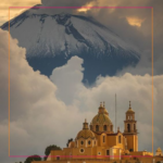 Santuario de las Luciérnagas y Ruta del Pulque