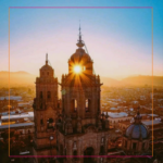 Santuario de la Mariposa Monarca