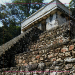 Selva de Chiapas