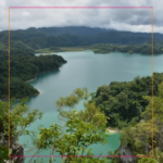 Selva de Chiapas