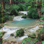 Sierra Gorda Querétaro