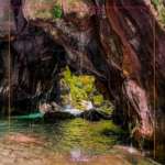 Sierra Gorda Querétaro