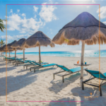 Sunscape Cancún