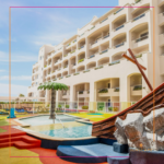 Sunscape Cancún