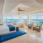 Sunscape Cancún