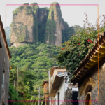 Taxco Mágico
