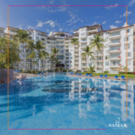Vamar Vallarta