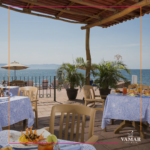 Vamar Vallarta