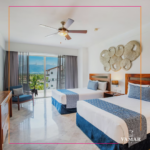 Vamar Vallarta