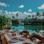 Xcaret México