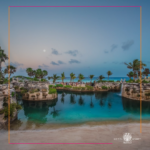 Xcaret México