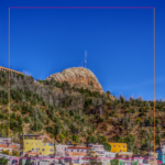 Zacatecas