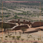 Zacatecas