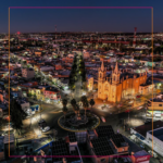 Zacatecas