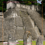 Guatemala Honduras El Salvador