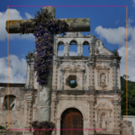 Guatemala Honduras El Salvador
