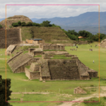 Conoce Oaxaca