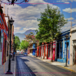 Conoce Oaxaca