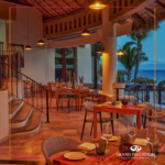 Grand Palladium Vallarta