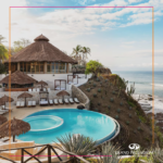 Grand Palladium Vallarta