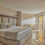 Grand Palladium Vallarta