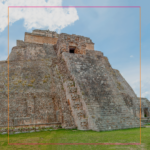Mérida, Campeche y Valladolid