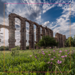 Mérida a tu ritmo: Cultura, naturaleza y aventura maya