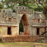 Mérida a tu ritmo: Cultura, naturaleza y aventura maya