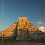 Mérida a tu ritmo: Cultura, naturaleza y aventura maya