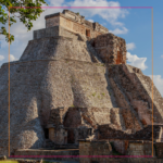 Mérida a tu ritmo: Cultura, naturaleza y aventura maya
