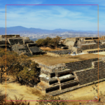 Oaxaca Cultural