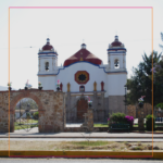 Oaxaca Cultural