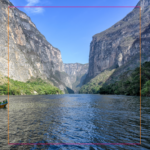 Rutas Ancestrales con Tren Maya