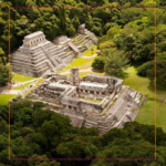 Rutas Ancestrales con Tren Maya