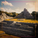 Rutas Ancestrales con Tren Maya