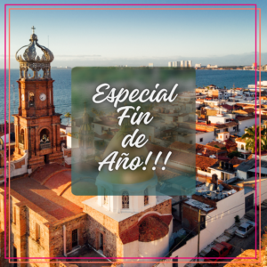 Especial fin de Año